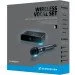  Sennheiser XSW 1-825-B