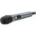  Sennheiser XSW 1-825-B