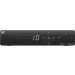  Sennheiser XSW 1-825-B