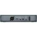  Sennheiser XSW 1-825-B