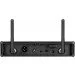   Sennheiser XSW 2-ME3-B