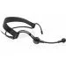   Sennheiser XSW 2-ME3-B