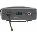   Sennheiser XSW 2-ME3-B
