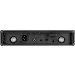   Sennheiser XSW 2-ME3-B