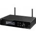   Sennheiser XSW 2-ME3-B