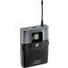   Sennheiser XSW 2-ME3-B