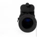  Senopex DOT A5