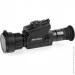  Senopex DOT A5