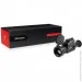  Senopex DOT A5