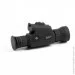  Senopex DOT A7 12mU, 75mm, 384x288pix, FOV 3,5x2,6, 7x, 913., IP67, 32GB,  3,