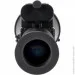  Senopex DOT S7 12mU, 75mm, 640x480pix, FOV 5,9x4,4, 4x, 913., IP67, 32GB,  3,