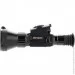 Senopex DOT S7 12mU, 75mm, 640x480pix, FOV 5,9x4,4, 4x, 913., IP67, 32GB,  3,