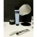 Sense Education     150 