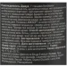Мило Sense Education Мыло для рук пушистое Різнотрав'я 300 мл Мило Sense Education Мыло для рук пушистое Різнотрав'я 300 мл