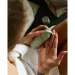 - Sense Education     Relax&Cooling 100 