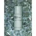 - Sense Education     Relax&Cooling 100 