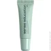 Sense Education    SPF10 '  10 