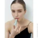 Sense Education    SPF10 '  10 
