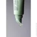 Sense Education    SPF10 '  10 