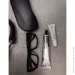 Sense Education    SPF10 '  10 