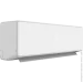  Sensei SAC-18CHV
