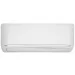  Sensei SAC-24MBWS/I Aquilon Inverter