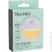 Sensio ͳ  0,5   ALT-T012B