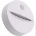 Sensio ͳ  0,5   ALT-T012B