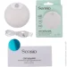 Sensio   0,5   ALT-T055
