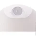 Sensio   0,5   ALT-T055