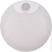 Sensio   0,5   ALT-T055