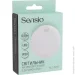 Sensio   0,5   ALT-T055
