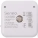 Sensio ͳ  0,5   ALT-T066