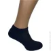  Sensio    1108 .43-46 /// 5 .
