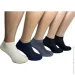  Sensio    1108 .43-46 /// 5 .