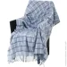 Sensio  130x180  