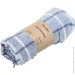 Sensio  130x180  