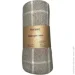 Sensio  130x180  -