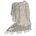 Sensio  130x180  -