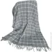 Sensio  130x180  