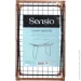 Sensio    17  