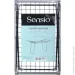Sensio    17  