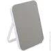   Sensio   21.215  LT202274