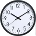 Sensio      25,425,43,8 
