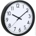 Sensio      25,425,43,8 