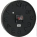 Sensio    25,4  