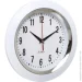 Sensio   2827-W
