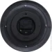 Sensio   2827-W
