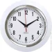 Sensio   2827-W