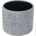 Sensio - Puffy 330330  - (FSJ-W88 )
